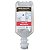 Soro Ringer Com Lactato 500ml Sf - Equiplex - Imagem 1