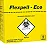 Caixa Coletora Eco 7l Para Material Perfurocortante - Flexpell - Imagem 1