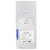 Bolsa Para Coleta De Sangue 500ml Cpda-1 - Imagem 1