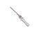 Cateter Intravenoso 16g X 45mm - Polymed - Imagem 1