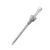 Cateter Intravenoso 16g - Harsoria - Imagem 1