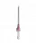 Cateter Intravenoso 20g X 32mm - Polymed - Imagem 1