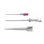 Cateter Intravenoso 20g X 32mm - Nipro - Imagem 1