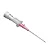 Cateter Intravenoso 20g X 32mm Jelco - Smiths - Imagem 1