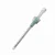 Cateter Intravenoso 22g - Harsoria - Imagem 1