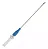 Cateter Intravenoso 22g 25mm Jelco - Smiths - Imagem 1