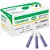 Lanceta De Segurança 26g 326 100 Unidades - Bioland - Imagem 1
