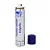 Fixador Citologico Kolpofix 100ml - Kolplast - Imagem 1