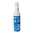 Fixador Citologico 100ml - Cralplast - Imagem 1