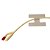 Fixador Para Cateter E Sonda Vesical - Helpfix - Imagem 1