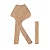 Fixador Para Sonda Nasal - Helpfix - Imagem 1
