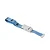 Garrote Com Trava Infantil - Labor Import - Imagem 1