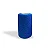 Bandagem 10cm X 450cm Azul Autoaderente Bioland - Imagem 1