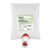 Alcool Gel Riogel Antisséptico Hidratado 860g / 1l - Rioquimica - Imagem 1