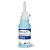 Solução Alcoólica Riohex 0,5% 100ml - Rioquímica - Imagem 1