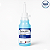 Solução Alcoólica Riohex 0,5% 100ml - Rioquímica - Imagem 1
