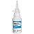 Riohex Clorexidina 1% Solução Aquosa 100ml - Rioquímica - Imagem 1