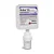 Riohex 2% Degermante 1000ml Refil Standard - Rioquimica - Imagem 1