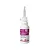 Riohex 2% Solução Alcoolica 100ml Clorexidina Twist - Rioquímica - Imagem 1