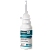 Riohex 2% Solução Aquosa 100ml Clorexidina Twist - Rioquimica - Imagem 1