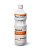 Detergente Enzimático 4 Riozyme Neutro 1l - Rioquimica - Imagem 1