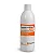Detergente Enzimático 4 Riozyme Neutro 500ml - Rioquimica - Imagem 1