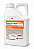 Detergente Enzimático 4 Riozyme Neutro 5000ml - Rioquimica - Imagem 1