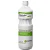 Detergente Enzimático Riozyme Eco 1l - Rioquímica - Imagem 1