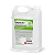 Detergente Enzimático Riozyme Eco 5l - Rioquímica - Imagem 1