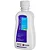 Enxaguante Bucal Riohex Gard 0,12% 250ml - Rioquímica - Imagem 1
