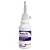 Riohex 4% Clorexidina Com Tensoativo 100ml - Rioquimica - Imagem 1