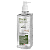 Antisséptico Riocare Gel 430g / 478 Ml Retangular - Rioquimica - Imagem 1