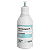 Agua Boricada 3% 100 Ml Rioquimica - Imagem 1