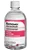 Removedor De Esparadrapo Removex 500ml - Rioquimica - Imagem 1