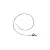 Cateter Umbilical Poliuretano 8.0 40cm - Bci Medical - Imagem 1