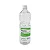Glicerina Branca 1l - Rioquimica - Imagem 1