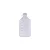 Frasco Para Nutrição Enteral 300ml Unidade - Imagem 1