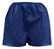 Bermuda Descartavel Azul 30g G.g - - Imagem 1