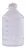 Frasco Para Nutrição Enteral 300ml 90 Unidades - Biobase - Imagem 1