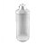 Frasco Nutri Enteral 500ml C/ 60 Unidades - Biobase - Imagem 1