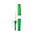 Agulha Para Coleta De Sangue 25x8 100 Unidades Labor Import - Imagem 1