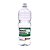 Rialcool 70 Antisséptico 1l Alcool Etiletico 77 - Rioquimica - Imagem 1