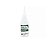 álcool Rialcool 70° 100ml Twister Off - Rioquimica - Imagem 1