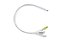 Sonda Foley Silicone 3v 18fr C/bl 30ml - Well Lead - Imagem 1