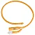Sonda Foley Lateral 2 Vias Ch 12 5/30cc - Rusch - Imagem 1