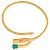 Sonda Foley Lateral 2 Vias Ch 22 30/50cc - Rusch - Imagem 1
