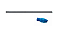 Eletrodo Para Argonio 150mm Ea-150 03719 - Wem - Imagem 1