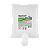 Antisséptico Riocare Foam 1000 Ml Refil Standard - Rioquimica - Imagem 1