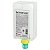 Desinfectante Rio Hands Scrub Refil - 1250ml - Rioquímica - Imagem 1