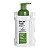Antisséptico Riocare Foam 225 Ml Retangular - Imagem 1